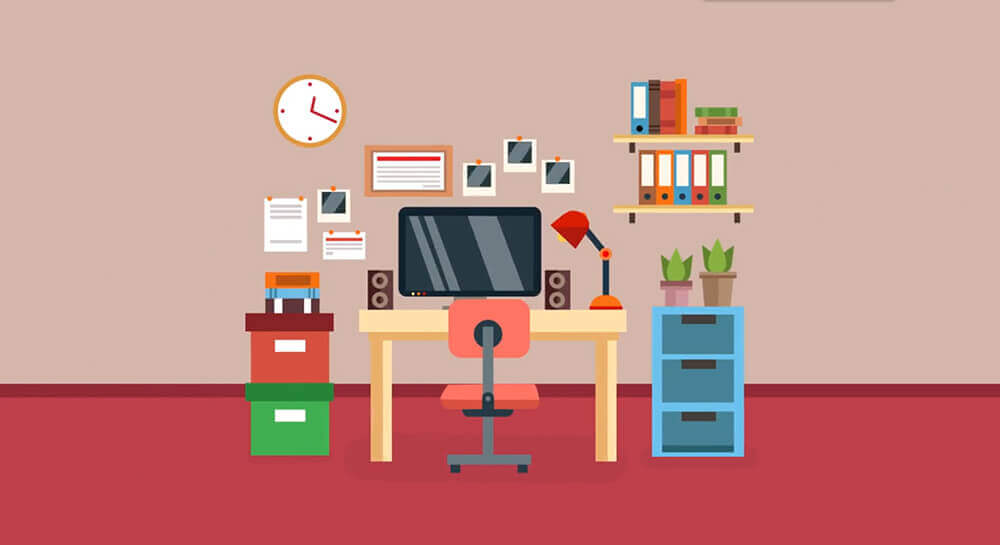 校验注解 [Spring Boot]