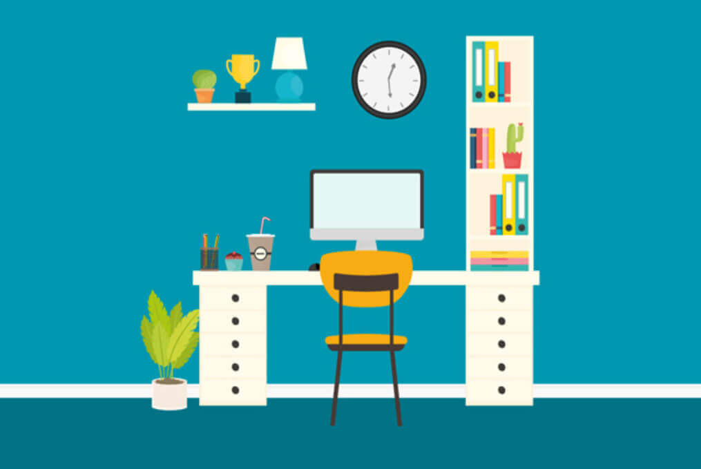 SQL 和 NoSQL 区别