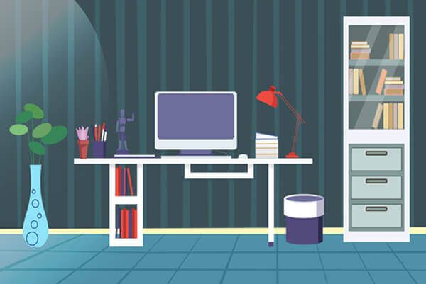 RuoYi-Vue-Plus分离版 - 免登录访问