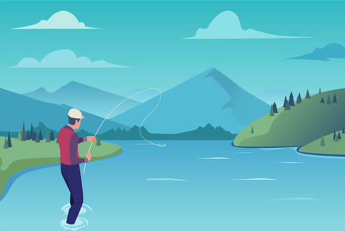 Vue3 使用 Sass/SCSS 预处理器指南