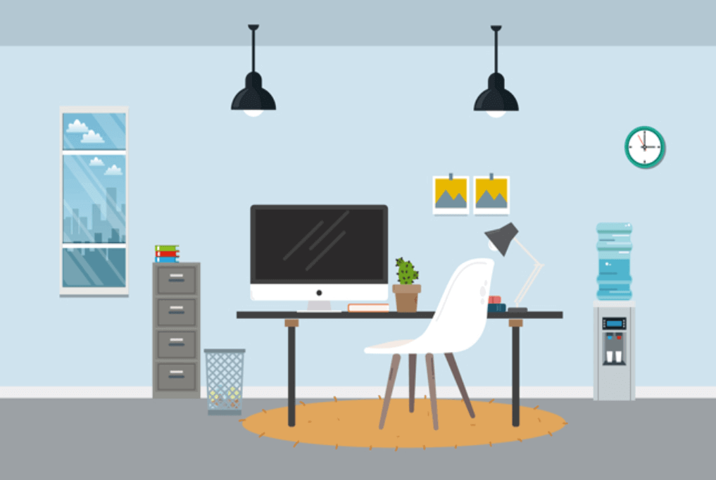 RuoYi-Vue-Plus分离版 - 免登录访问