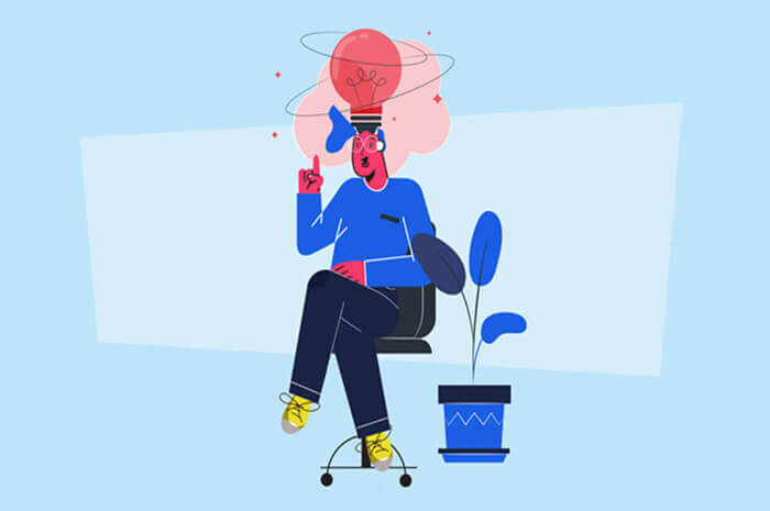 MyBatis-Plus [Java库]