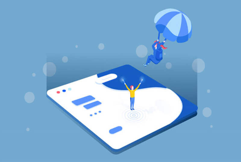 校验注解 [Spring Boot]