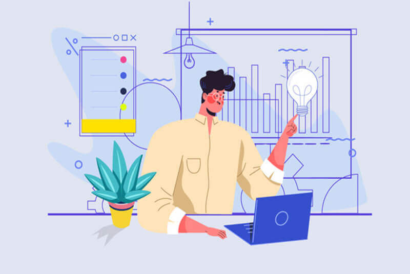 RuoYi-Vue-Plus分离版 - 免登录访问