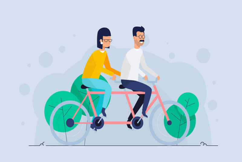 Vue3嵌入html文件