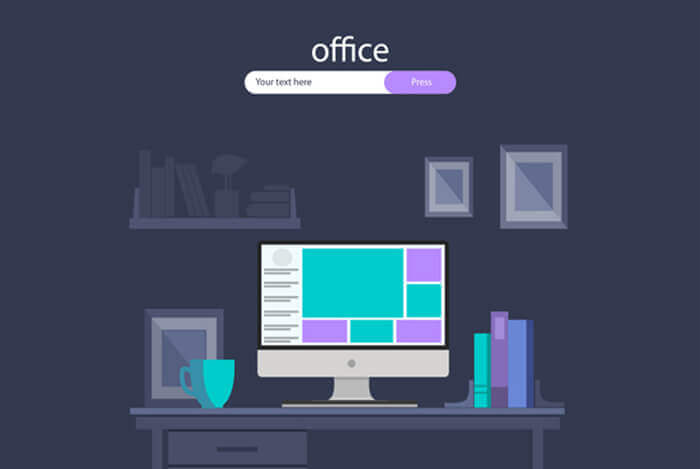 Vue3 使用 Sass/SCSS 预处理器指南