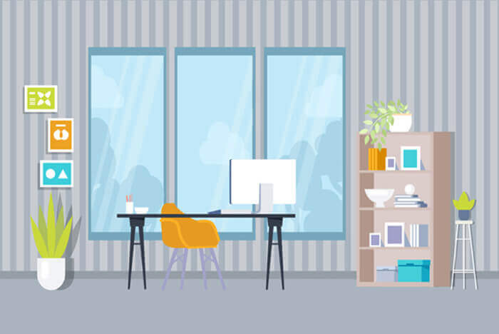 Vue3 使用 Sass/SCSS 预处理器指南