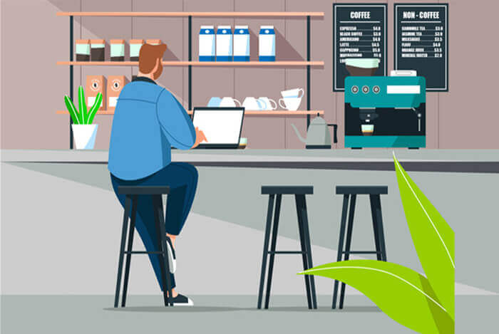 Ollama + RAGFlow 构建个人知识库