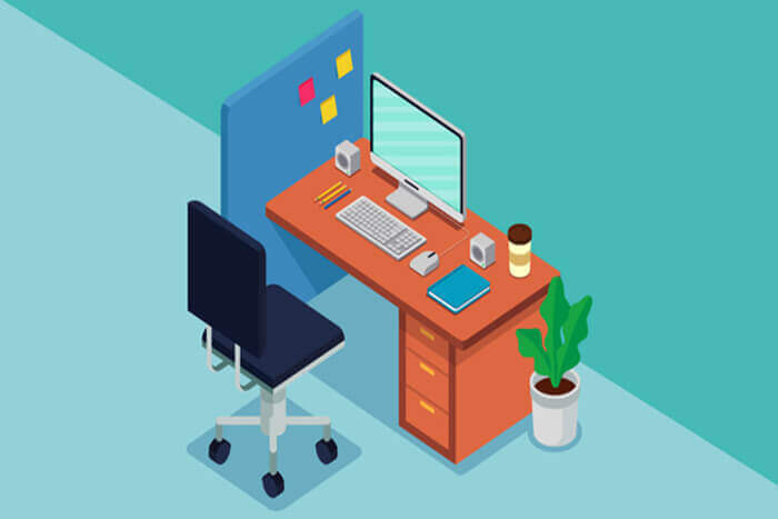 Vue3 使用 Sass/SCSS 预处理器指南