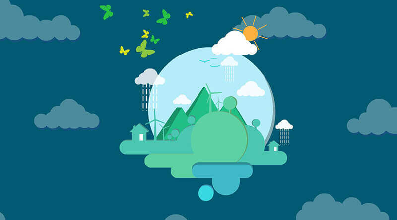 SQL 和 NoSQL 区别