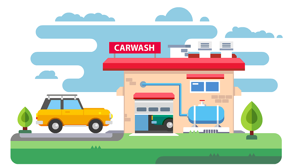 RuoYi-Vue-Plus分离版 - 免登录访问