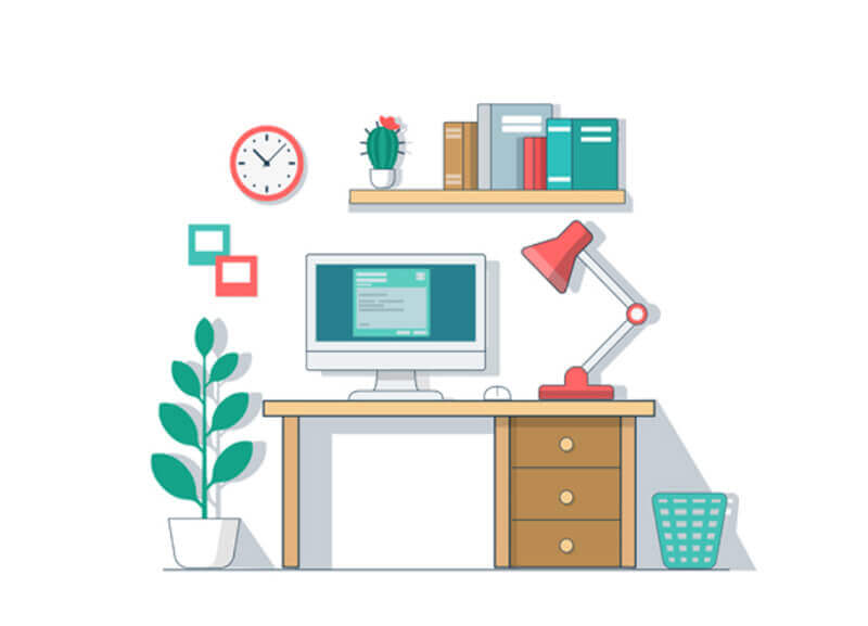 Spring AI 使用文档