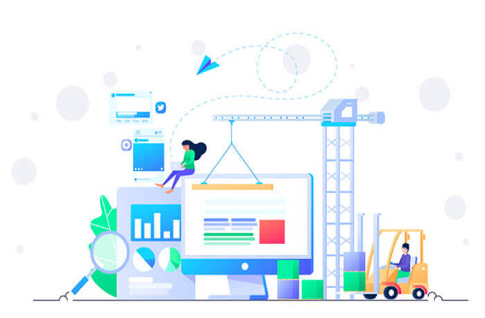 RuoYi-Vue-Plus分离版 - 免登录访问