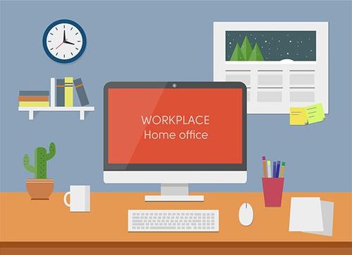 Spring AI 使用文档