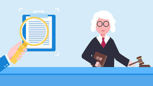 Vue3 使用 Sass/SCSS 预处理器指南