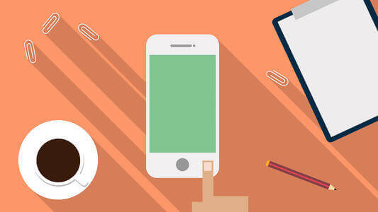 Vue3 使用 Sass/SCSS 预处理器指南