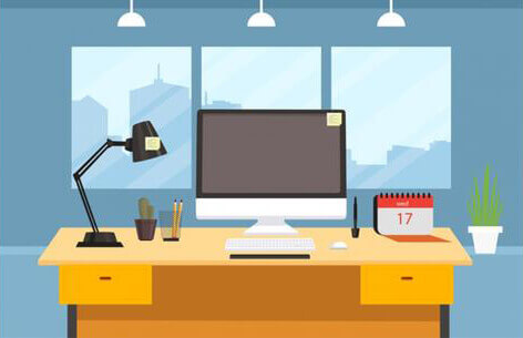 Vue3 使用 Sass/SCSS 预处理器指南