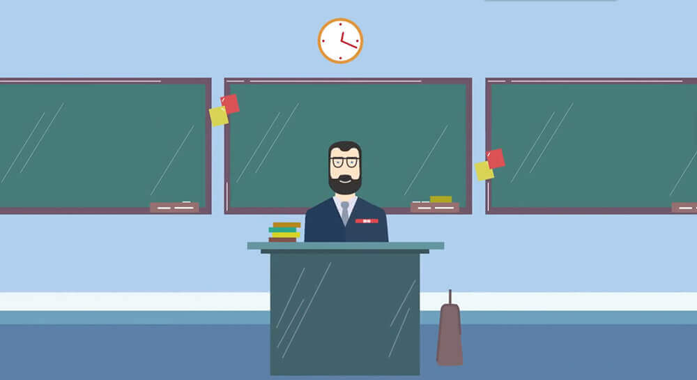 MyBatis-Plus [Java库]