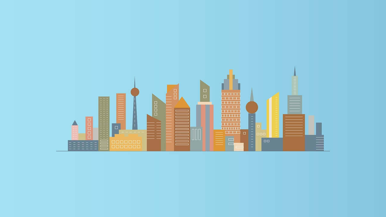 List、Set、Map三种集合区别 [Java]