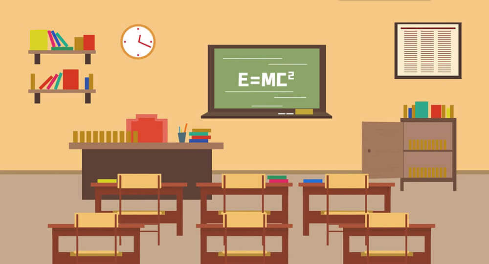 RuoYi-Vue-Plus分离版 - 免登录访问