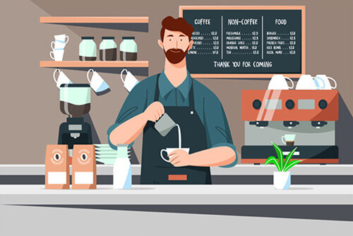 RuoYi-Vue-Plus分离版 - 免登录访问