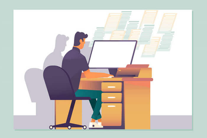 Ollama + RAGFlow 构建个人知识库