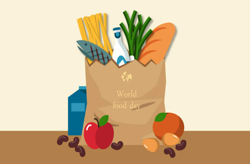 RuoYi-Vue-Plus分离版 - 免登录访问