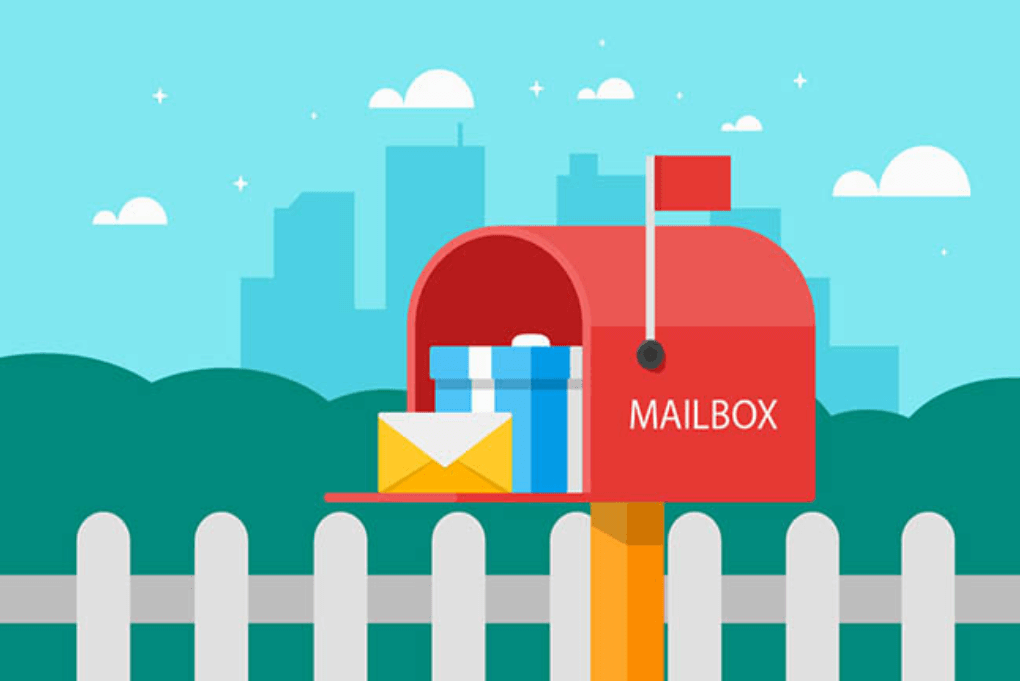 Vue3 使用 Sass/SCSS 预处理器指南