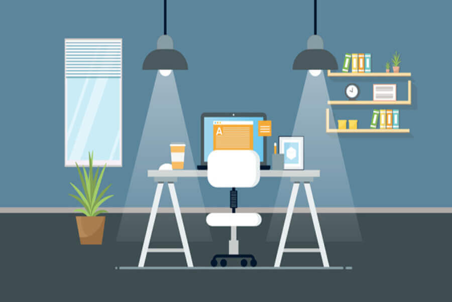 OpenSCAD 使用手册